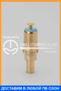 ������ ����������� TAMA / GS103 GS103 ����