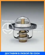 ��������� TAMA / W44DC82 W44DC82 ����