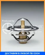 ��������� TAMA / W54E82B W54E82B ����