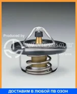 ��������� � ���������� TAMA / W54NB88 W54NB88 ����