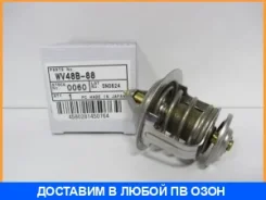 ��������� TAMA / WV48B88 WV48B88 ����