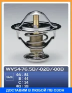 ��������� TAMA / WV54765B WV54765B ����