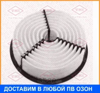 ������ ��������� Tatsumi / TBC1179 TBC1179 ����
