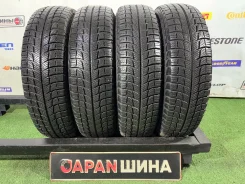 Michelin X-Ice 3. ������, ��� �����, 2017 ���, �/�, ����� 5 % ����