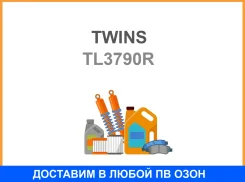����������������� 48820-35040 SL-3790RTL-3790RCLT-22 Tacoma(95) Twins Twins / TL3790R TL3790R ����