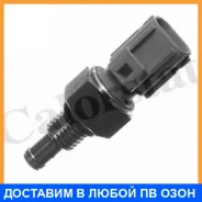 ������, ����������� ����������� �������� Vernet / WS2596 WS2596 ����