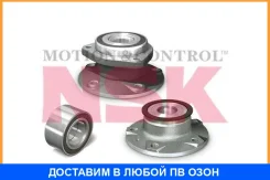 ��������� �������� ������� NSK / EP36BWK02WY2CP301 EP36BWK02WY2CP301 ����