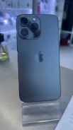 Apple iPhone 13 Pro. �/�, 128 �� ����