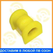 ������ ����� ����� / 9013454 9013454 ����