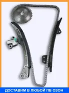 ����� ������� ��� OSK / T027B T027B ����