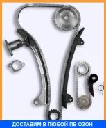 ����� ������� ��� (� �������� ��� ��������� ������) OSK / T051B T051B ����