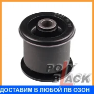 ����������� Polyblack / GR061708 GR061708 ����