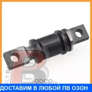 ����������� Polyblack / K061662 K061662 ����