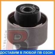 ����������� Polyblack / T06054 T06054 ����