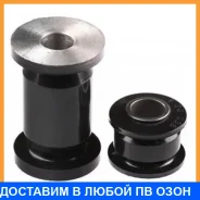 ����������� Polyblack / T20036 T20036 ����