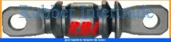 ����������� RBI / T24C02WS T24C02WS ����