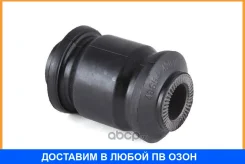 ����������� RBI / T24RV30WS T24RV30WS ����