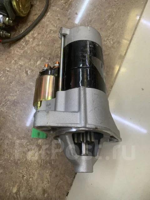 ������� 5A 28100-16210 28100-16210 ����