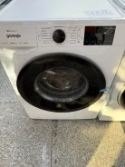 Gorenje. �������� 7��� ����