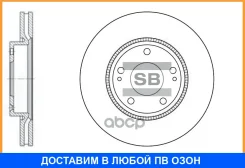 ���� ��������� Sangsin Brake / SD1048 SD1048 ����