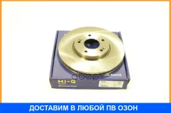 ���� ��������� Sangsin Brake / SD1086 SD1086 ����