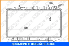 �������� SAT / NS000114 NS000114 ����