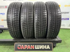 Michelin X-Ice 3. ������, ��� �����, 2019 ���, �/�, ����� 5 % ����