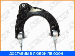 ����� ������� � ����� SAT / STMB912506 STMB912506 ����