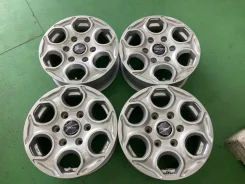 Lehrmeister Premix Gear