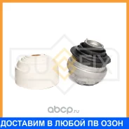 ����� ��������� Sufix / FM4091 FM4091 ����