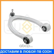 ����� �������� | ����� ��� | Sufix / SH1695 SH1695 ����