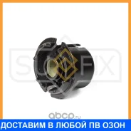 ����������� Sufix / SL2382 SL2382 ����