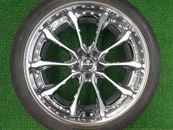 Weds Kranze Versam 030EVO