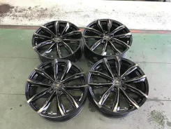 Weds Kranze Graben 680EVO