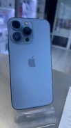 Apple iPhone 13 Pro. �/�, 256 ��, ����� ����