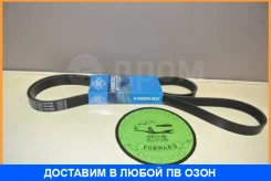 ������ ������������ SUN / 6PK1880 6PK1880 ����
