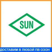 ������ ����������������� SUN SUN / A311M075 A311M075 ����