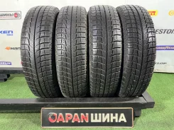 Michelin X-Ice 3. ������, ��� �����, 2018 ���, �/�, ����� 5 % ����