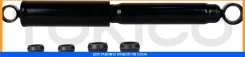 ����������� �������� ������ Tokico 3365 Tokico / 3365 3365 ����