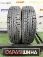 Michelin X-Ice 3. ������, ��� �����, 2018 ���, �/�, ����� 5 % ����