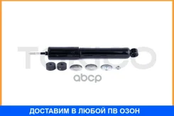 ������ ��������������� �������, �������� Tokico / E3778 E3778 ����