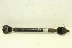 ������� �������� ������ (��������� ���, ����) Volkswagen Passat B6 2006 [MVT-126579415] 1Q0407272 ����