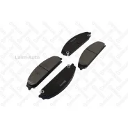 ������� �������� �������� � �������. ��. Chrysler 300C 3.0CRD 04, Dodge Caliber 000536BSX ����