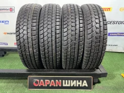 Interstate Duration 30. ������, ��� �����, 2019 ���, �/�, ����� �� 5 % ����