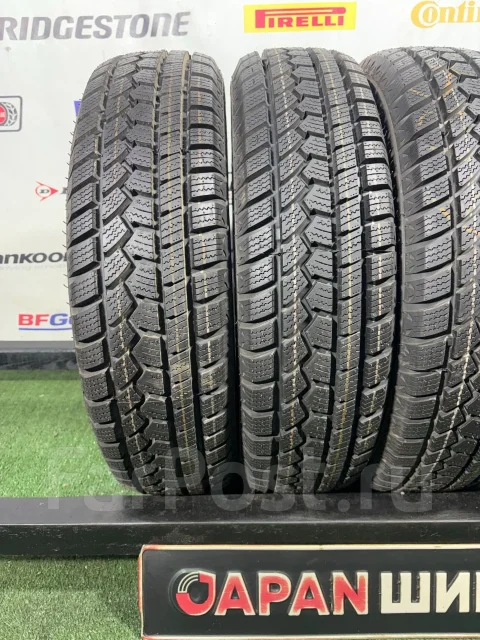 Interstate Duration 30. ������, ��� �����, 2019 ���, �/�, ����� �� 5 % ����