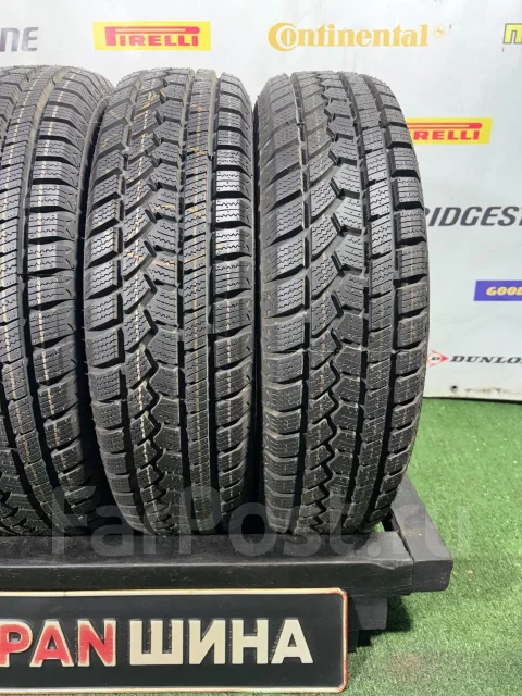 Interstate Duration 30. ������, ��� �����, 2019 ���, �/�, ����� �� 5 % ����