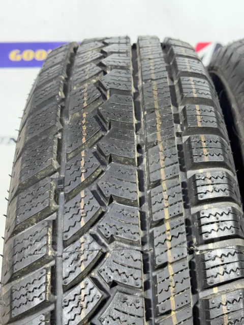 Interstate Duration 30. ������, ��� �����, 2019 ���, �/�, ����� �� 5 % ����