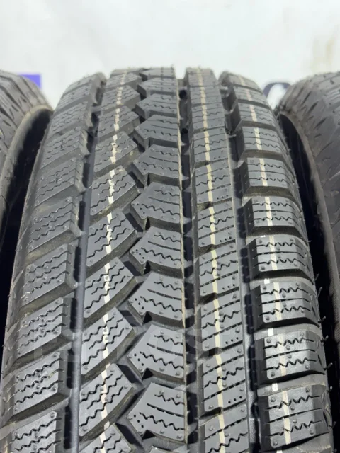 Interstate Duration 30. ������, ��� �����, 2019 ���, �/�, ����� �� 5 % ����