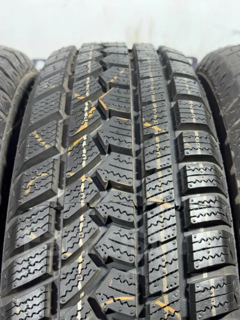 Interstate Duration 30. ������, ��� �����, 2019 ���, �/�, ����� �� 5 % ����