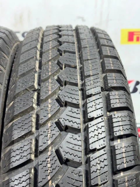 Interstate Duration 30. ������, ��� �����, 2019 ���, �/�, ����� �� 5 % ����